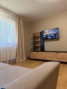 Serenity Residence Satu Mare