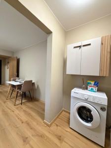 Serenity Residence Satu Mare