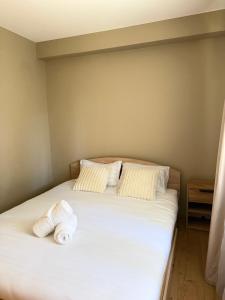 Serenity Residence Satu Mare