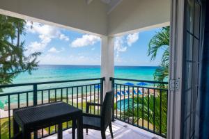 Blue Orchids Beach Hotel