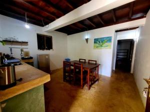 Villa Milu