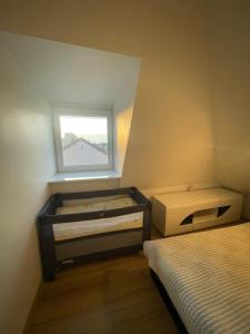 Kalvarija Apartment