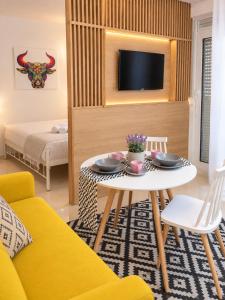 Bull (Minotaur) House , Luxurious & Cozy.