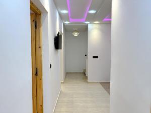four bedroom villa with private pool Marrakech vacation