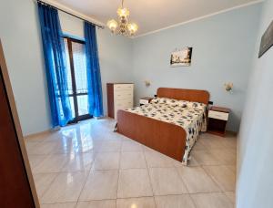 Mà Annina Casa Vacanze