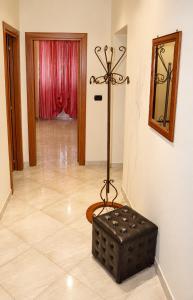 Mà Annina Casa Vacanze