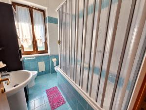 Mà Annina Casa Vacanze