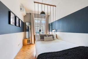 Alvalade Gallery by Gonzalos Guest