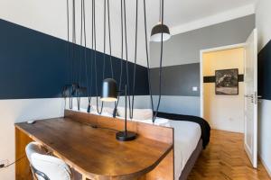 Alvalade Gallery by Gonzalos Guest