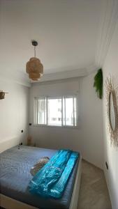 Cozy Stylish 1BR RABAT AGDAL