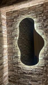 Cozy Stylish 1BR RABAT AGDAL