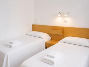 Apartamento familiar en Tenbel- Costa del Silencio