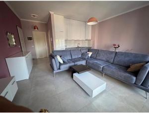 Cozy Apartment Near the Beach