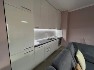 Cozy Apartment Near the Beach