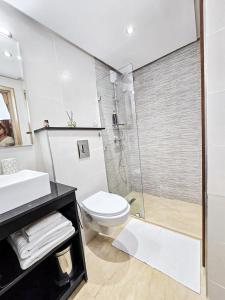 Luxueux appartement à Marrakech