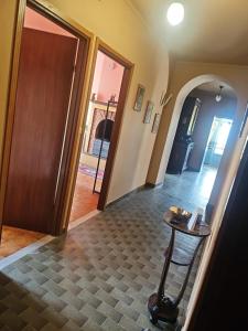 Trovasta Living House