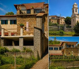 Trovasta Living House
