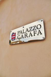 Palazzo Carafa