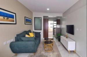 Runda Groove Apartments