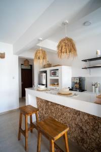 Tiwi House
