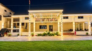 LD Guest House, Ayodhya