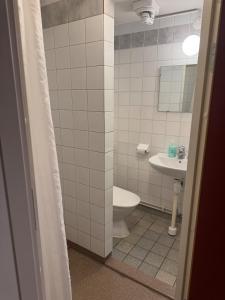 Lägenhet Skolvägen