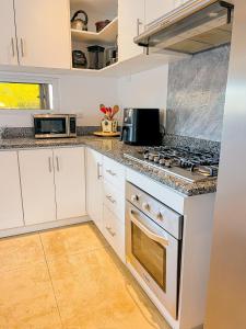 Villa TikTok Las Terrenas private pool 3 bedrooms
