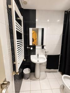Maisonette en plein cœur de la médina
