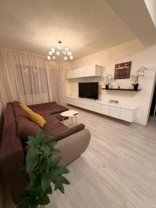 Magnolia Residence