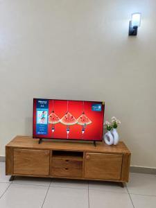 Elegant 1 BR at Chake Chake Road