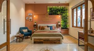 Charminar Eco-Stay