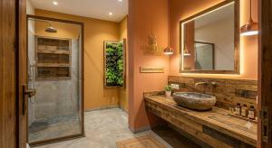 Charminar Eco-Stay
