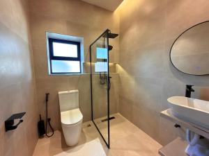 Scandinavian Living Lusaka