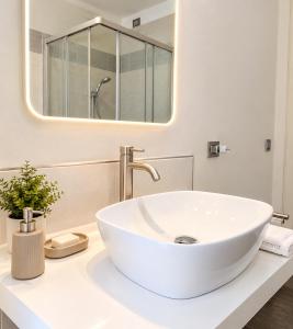 Casa Viola Vicenza - Free Parking & Relax