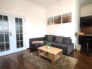 Old Town Luxury, Central Stay II