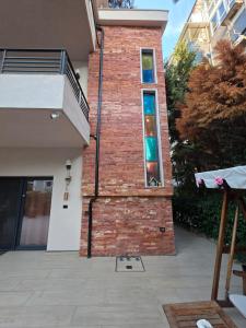 DON Villa House