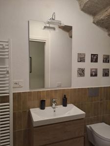 La Casina di Lea