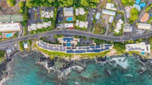 Kona Bali Kai 316
