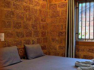 Casa Da Gokarna