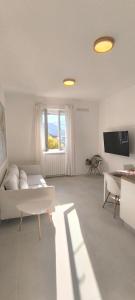 Larius Apartment Lecco