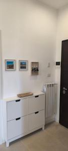 Larius Apartment Lecco