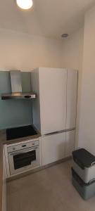 Larius Apartment Lecco