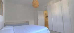 Larius Apartment Lecco