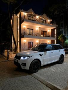 DON Villa House