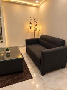NSV Homes Luxurious Studio Near Medanta Hospital