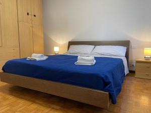 Treviso Venice Apartment