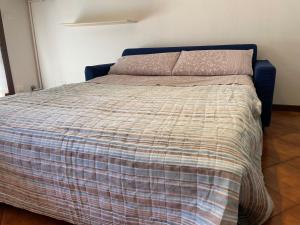 Treviso Venice Apartment