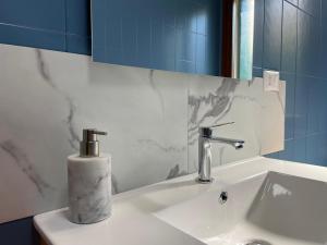 Treviso Venice Apartment