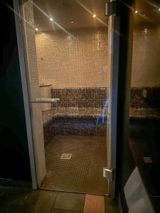 Apartament & SPA nr 26 w Mielenku