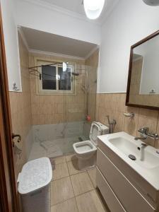 Traditional Tirana Villa